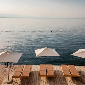 *** Hotel Istra - Liburnia Croazia